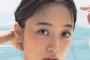 乃木坂46の酒井萌衣こと深川麻衣さんの成長に脱帽！！！