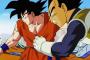 もしも「ドラゴンボール超」が90年代に作られていたら【画像あり】