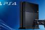 PS4買ったのに置物になってる奴ｗｗｗｗｗｗｗｗｗ