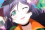 希「のんたんの冒険！」