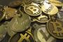 三菱東京ＵＦＪ、独自の仮想通貨発行へ　一般向けに来秋