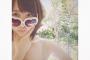 高橋朱里が初ツイート　早くも朱里ワールド炸裂ｗｗｗｗ