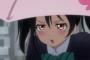 にこ「にこの傘がない……」