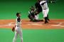 交流戦 F5-4T[6/10]藤川誤算･阪神5連敗