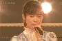 【6/10 バズリズム】AKB48出演「翼はいらない」　ぱるるが美しい・・・【キャプ】
