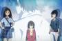 蒼穹のファフナー?輪るピングドラム??『ストーリーが重厚なアニメ』といえば何が思い浮かぶ？