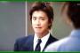 【SMAP】木村拓哉、ドラマでもガチで終了… 2ch「ジャニーズのゴリ押しが一番酷いわね」「嫁の言いなりのダサいオッサン」