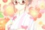 《田中くんはいつもけだるげ》10話感想・画像 水着＋お祭り回！女の子の浴衣姿はやはり素晴らしい
