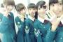 【欅坂46】菅井友香お嬢様の二の腕→腋ライン見れてオタ発狂ｗｗｗ