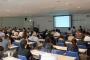 ”埼玉県弁護士会”が『途轍もなく狂った売国警告を出して』猛批判を喰らった模様。日本の組織であるという自覚は皆無