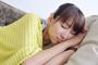 嫁「なんで私の欲しいものわかったの！？」俺「なんでって…お前まだ気づいてないのかｗ」