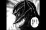 【緊急朗報】「ベルセルク無双」キタ――！！！！！（画像・動画あり）