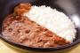 DQN客「早く！早く！何が1番早くできるの！？」私「カレーが1番早いですね」D「カレーって気分じゃないからパスタで！」私「えっ…？」