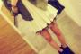 わいはこういう服装が好き！！！