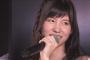 【6/13 A公演】谷口めぐ「憧れの先輩は横山さんとぱるるさん。showroomでも聞かれます」