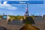 大空を駆け巡るVRタイトル「Eagle Flight」のマルチプレイデモが公開！