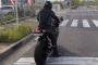おまいらってどんなタイプの音が好き？雑談スレ