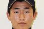 【悲報】早実清宮　4番を1年生・野村大樹に奪われる