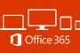 米マイクロソフト「もう基本ソフト（OS）Windowsはダメかも(T_T) SNS屋になろっかな…」