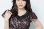 女子大生が選んだ結婚したいアイドルランキング1位に矢島舞美、9位に生田衣梨奈