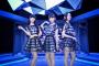 Perfumeって全員可愛いよな