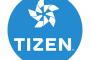 【朗報】Samsungが全ての自社製品にOS「Tizen(タイゼン)」の使用を検討中