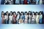 AKB48Gは宝塚の様に100年続くコンテンツになりうるだろうか？