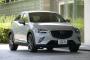 マツダ『CX-3』の魅力！