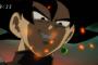 【悲報】ドラゴンボール超、ギャグやめてシリアス展開にした途端に最高視聴率を叩き出すｗｗｗｗｗｗ