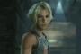 PS4版『FF12』プレイ動画公開！ロケマップ強化、高速モード、ロード時間短縮など確認＆キャスト変更なし