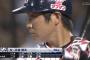 川端慎吾(29).296 1HR 21打点 出塁率.341 OPS.706 UZR-6.3