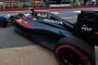 ホンダF1は2017年に（PUの）レイアウト変更を...ポン・デ・リングらしい