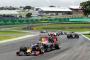 F1ブラジルGP：インテルラゴスは現契約通り2020年まで開催できるそうだ、よかったな