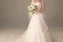 【画像】橋本環奈がウェディングドレス姿を公開し話題！！「結婚して下さい」と言うリプライが殺到ｗｗｗｗｗｗｗｗｗ