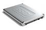 SSD240GB7000円切ってるのにまだSSD導入してないやついるの？