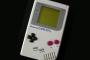 今の子供ってゲーム機に乾電池を使ってたこと知らないんだろうな