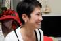 【衝撃】蓮舫氏、過去に舛添氏から求婚受けていたことが判明ｗｗｗｗｗｗｗｗｗｗｗｗｗｗｗｗ