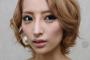 【画像】加藤紗里、初写真集でヌード披露ｗｗｗ