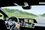 【朗報】ついに車からミラーが無くなる時代に　バック・サイドミラーをカメラに変更「ミラーレス車」あす解禁
