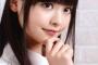 【画像】上坂すみれさん、懲りもせず透け透けブラウスｗｗｗｗｗｗｗｗｗ