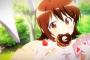 異論は認める！2016年春アニメ「可愛いキャラクタートップ１０」