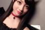 【画像】橋本環奈の正体は天使？悪魔？