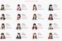 【AKB48総選挙】ネクストガールズ(33位～48位)【AKB48 45thシングル選抜総選挙】