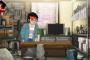 TVアニメを視聴するの一番の目的はその作品自体を楽しむこと？それとも
