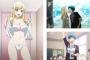 【山田くんと7人の魔女】とかいうドタバタキスアニメ
