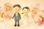 人生って結婚がすべてじゃないよなｗｗｗｗｗ