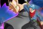 【朗報】ドラゴンボール超、『未来トランクス編』突入で高評価の嵐ｗｗｗｗｗｗ