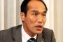 東国原英夫氏（58）、おおさか維新の会推薦で都知事選に出馬を検討 … これまでは「叩けばホコリが出る」と出馬を否定、「お金には結構きれい」との評価