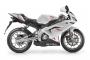 友人「バイク買ったんだって？」