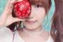 「内田彩のアルバムめちゃくちゃ良いから聴いてみろよ」←これ